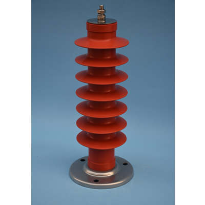 20kV